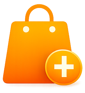 Thêm hàng chục quán