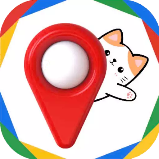 Quán Quen Gần Đây