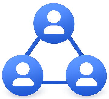 Hệ thống sale & quán